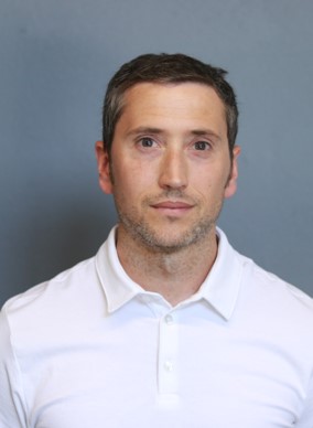 A. Navascues