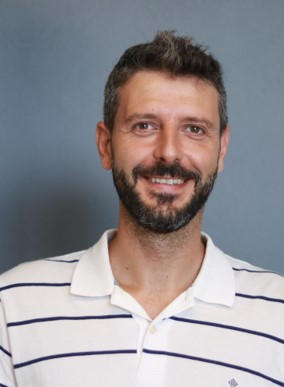 A. Martinez Selles